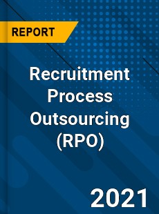 Global Recruitment Process Outsourcing Market