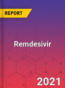 Global Remdesivir Market