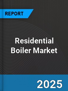 Global Residential Boiler Market