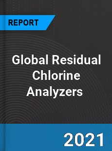 Global Residual Chlorine Analyzers Market
