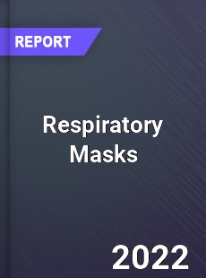 Global Respiratory Masks Industry