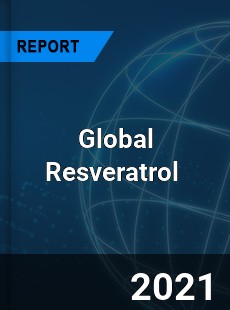 Global Resveratrol Market