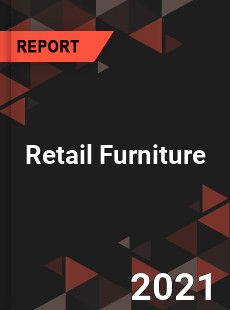 Global Retail Furniture Market