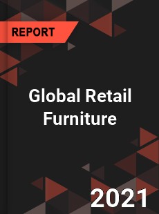 Global Retail Furniture Market