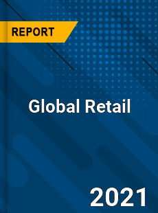 Global Retail Market