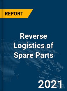 Global Reverse Logistics Market