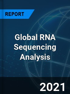 Global RNA Sequencing Analysis