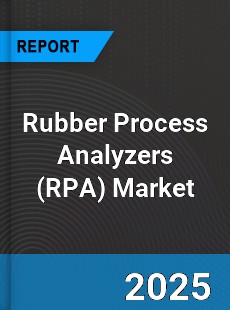 Global Rubber Process Analyzers Market