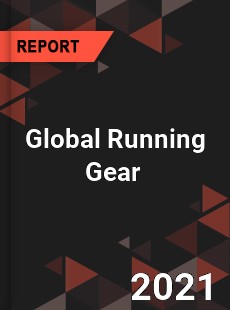 Global Running Gear Market