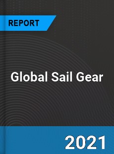 Global Sail Gear Market