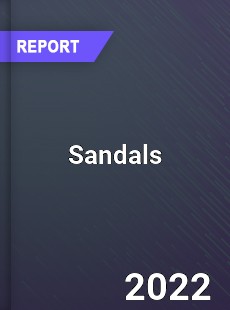 Global Sandals Industry