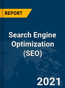Global Search Engine Optimization Market