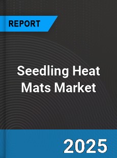 Global Seedling Heat Mats Industry