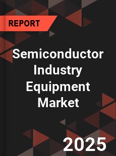 Global Semiconductor Industry