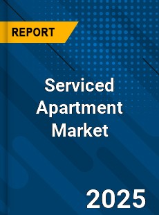 Global Serviced Apartment Market