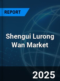 Global Shengui Lurong Wan Outlook