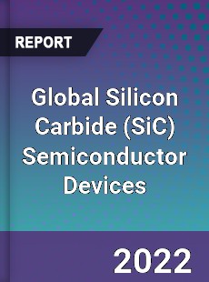 Global Silicon Carbide Semiconductor Devices Market