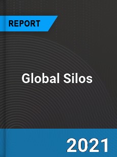 Global Silos Market