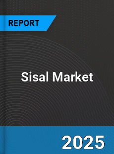 Global Sisal Market