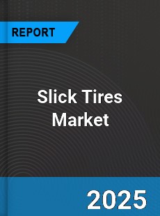Global Slick Tires Market