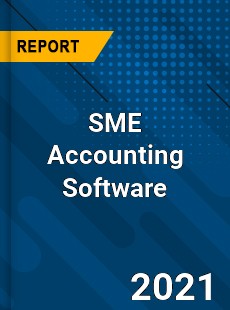 Global SME Accounting Software Market