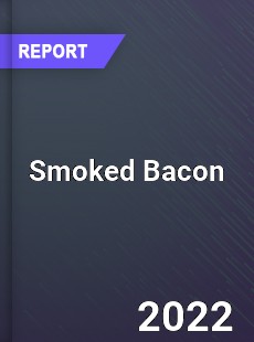 Global Smoked Bacon Industry