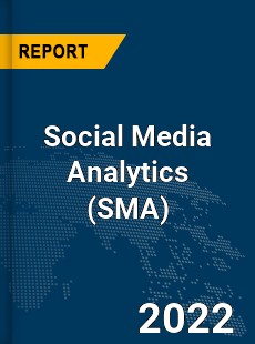 Global Social Media Analytics Market