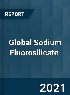 Global Sodium Fluorosilicate Market