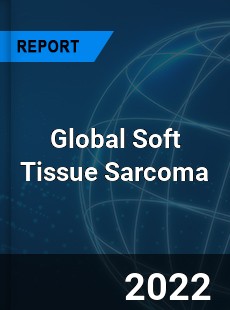 Global Soft Tissue Sarcoma Market
