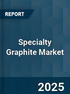 Global Specialty Graphite Market
