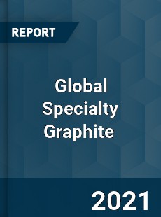 Global Specialty Graphite Market