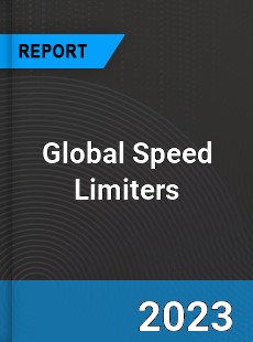 Global Speed Limiters Market