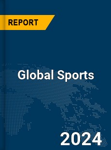 Global Sports Market