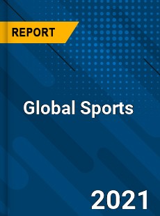 Global Sports Market