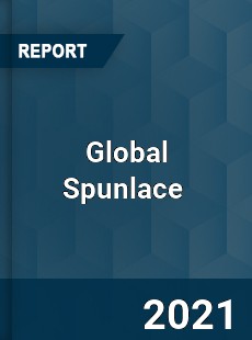 Global Spunlace Market