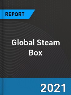 Global Steam Box Market