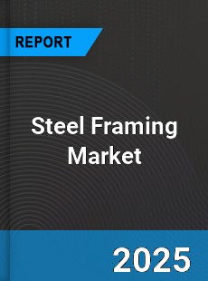Global Steel Framing Market