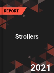 Global Strollers Market