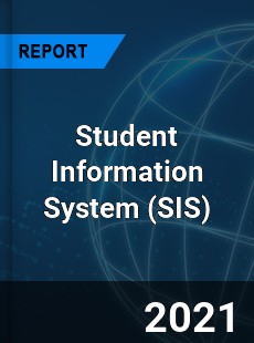 Global Student Information System Market