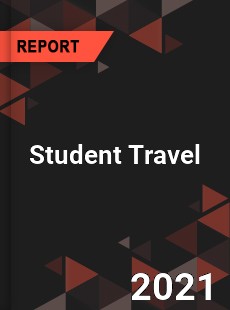 Global Student Travel Market