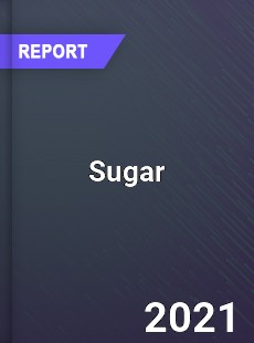 Global Sugar Market