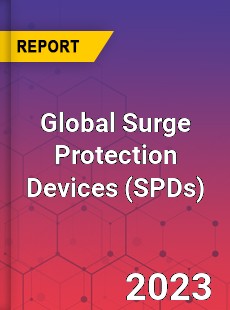 Global Surge Protection Devices Industry