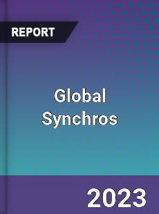 Global Synchros Industry