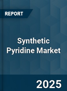 Global Synthetic Pyridine Market