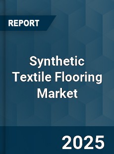 Global Synthetic Textile Flooring Market