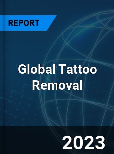 Temporary Tattoo Market 20192026 Research Report  Teletype