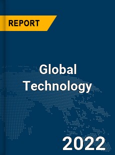 Global Technology Research