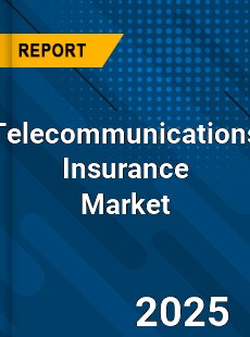 Global Telecommunications Insurance Outlook