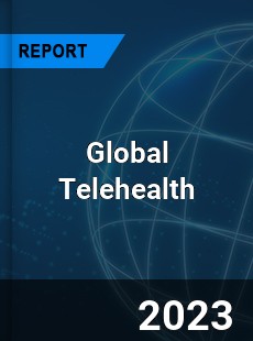 Global Telehealth Market