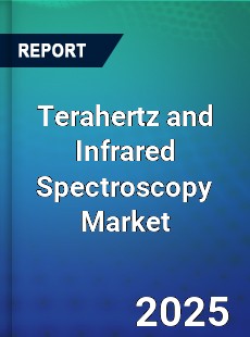 Global Terahertz and Infrared Spectroscopy Industry